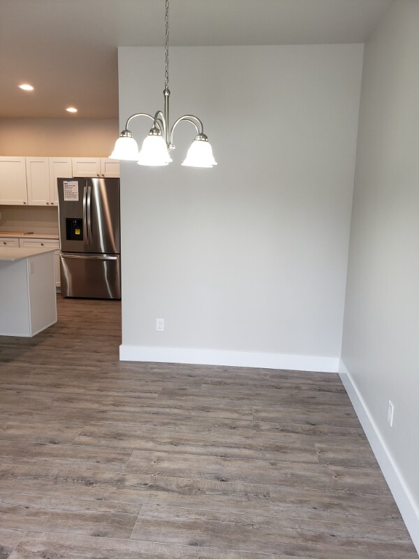 Foto del edificio - 165 Fairway Blvd