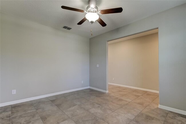 Foto del edificio - 9648 Sage Creek Dr