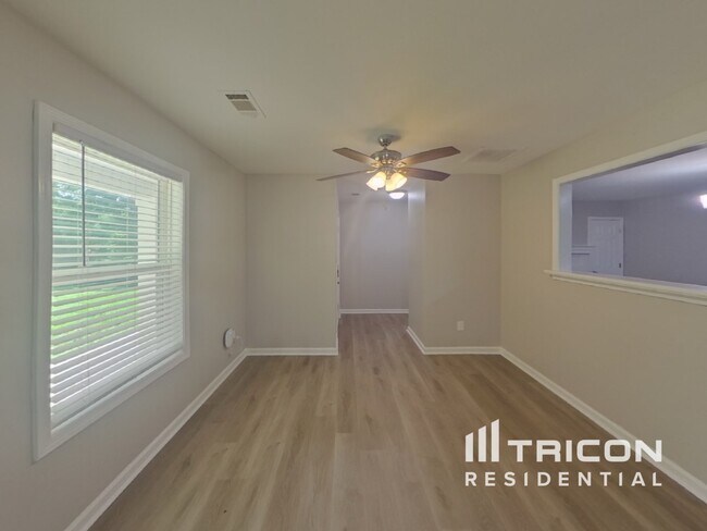Foto del edificio - 5 Cedar Ct