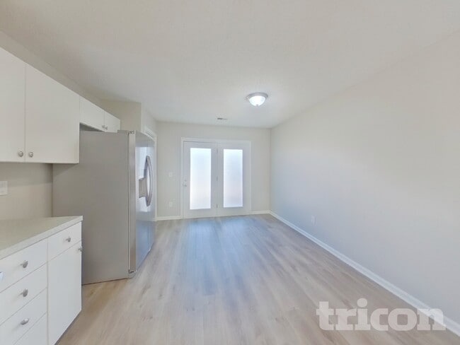 Building Photo - 3 Glen Knoll Ct