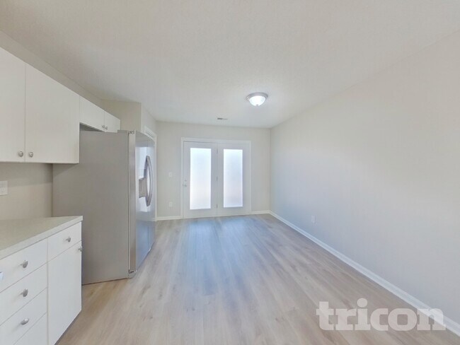 Foto del edificio - 3 Glen Knoll Ct