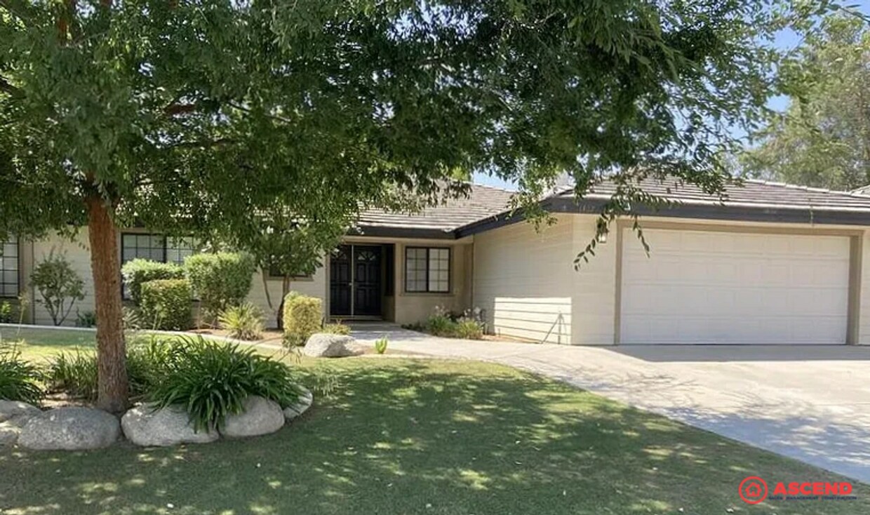 Foto principal - Gorgeous Home Off Rosedale Hwy and Renfro!