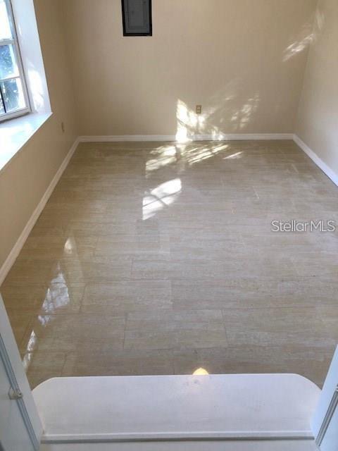 Foto del edificio - 6789 298th Ave N