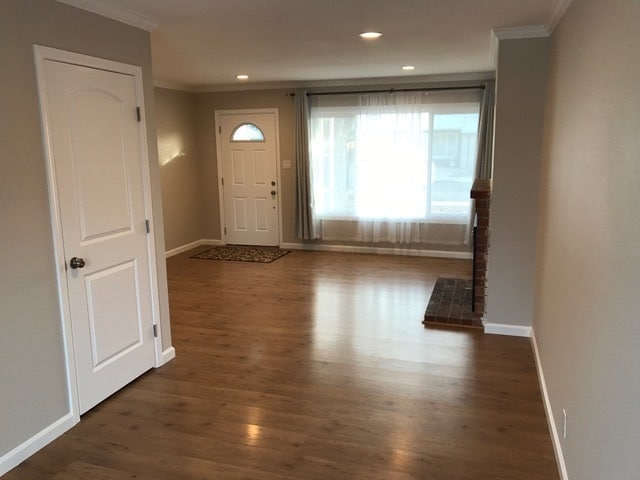 Building Photo - 1833 Nash Dr