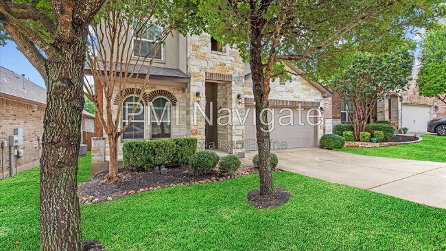 Foto del edificio - 5627 Calaveras Way