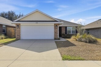 Building Photo - 15951 NW 123rd Ave