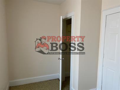 Foto del edificio - 4911 Homerlee Ave