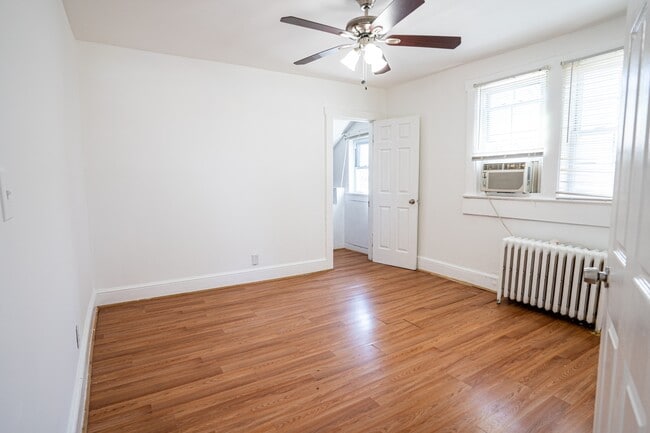 Building Photo - 4711 Branchville Rd