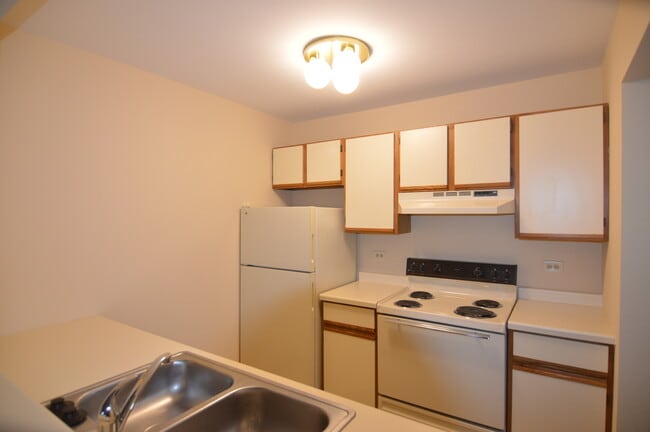 Foto del edificio - 4408 W Shamrock Ln