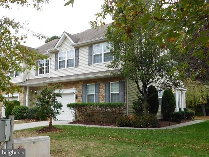Primary Photo - 157 Hidden Dr
