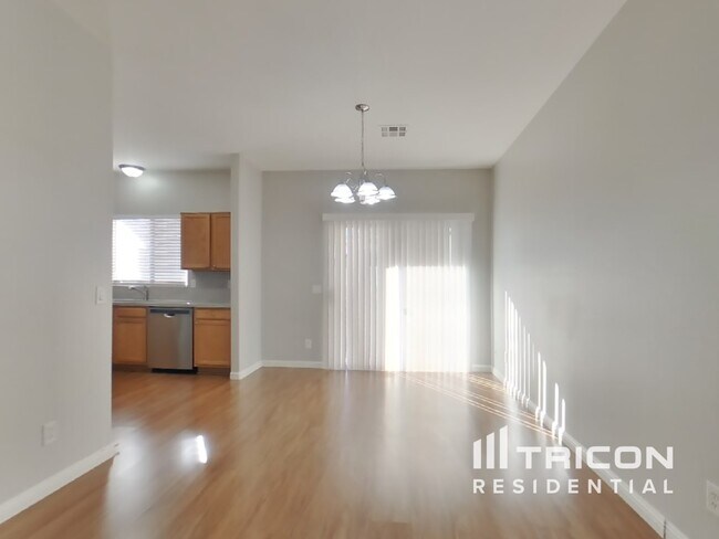 Foto del edificio - 22230 N 29th Dr