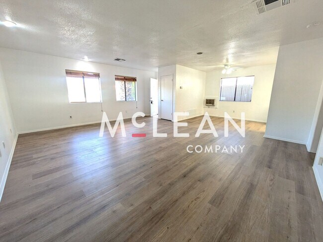 Foto del edificio - 31548 Whispering Palms Trail