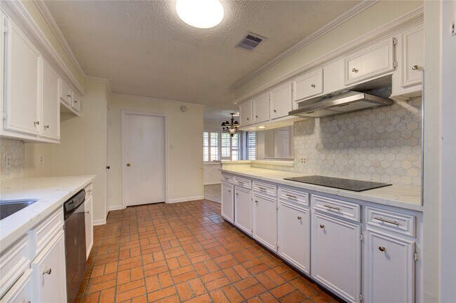 Foto del edificio - 5810 Boyce Springs Dr