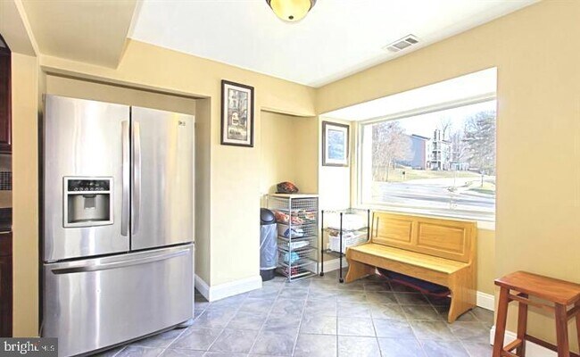 Foto del edificio - 12728 Rolling Brook Dr