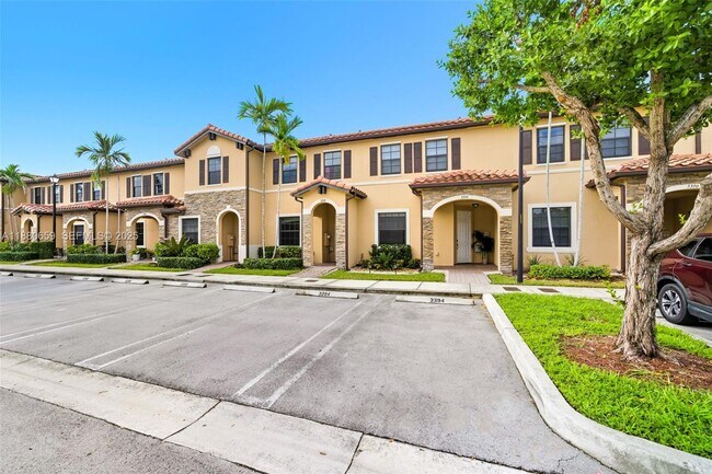 Foto del edificio - 3392 W 92nd Pl