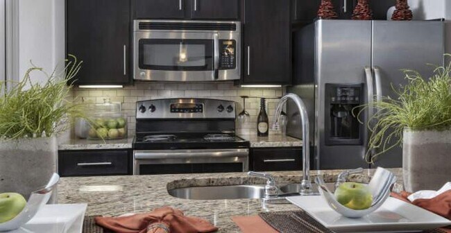 Building Photo - 2 bedroom in Pearland TX 77584