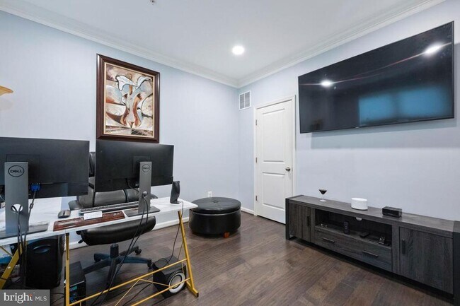 Foto del edificio - 518 Harborview Dr