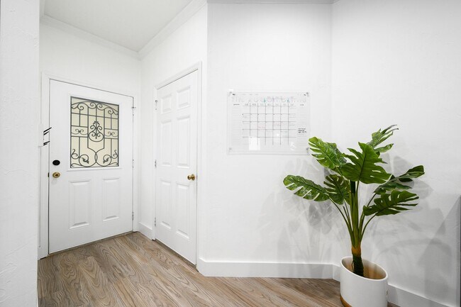 Foto del edificio - Optimal Location in Northwest Gainesville: South Point Neighborhood Living