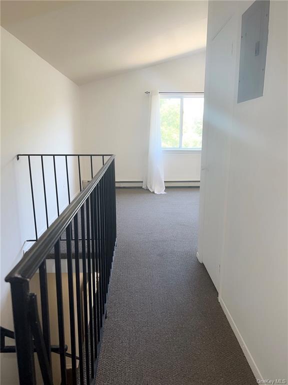 Foto del edificio - 3671 Varian Ave