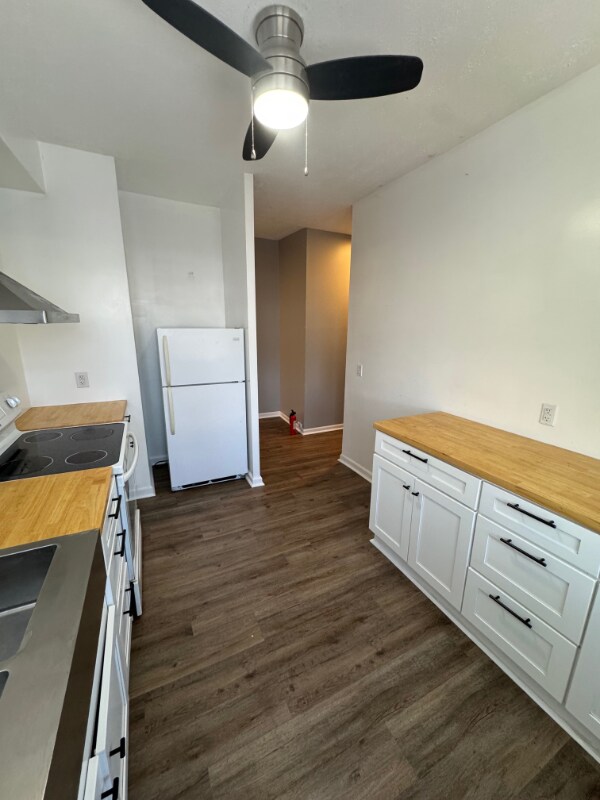 Foto del edificio - 47-49-49 Atkinson St