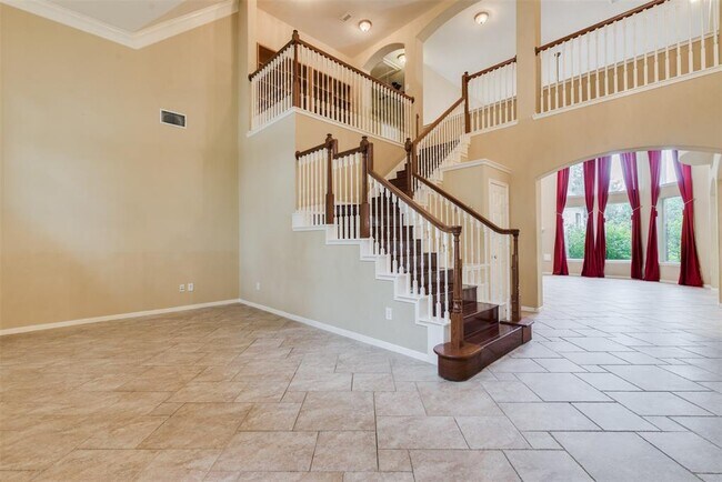 Building Photo - 13907 Conner Park Dr
