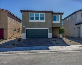 Building Photo - 9974 Scarlet Hls St