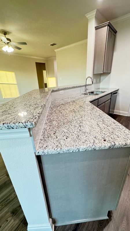 Foto del edificio - 6123 Hamilton Mdws Wy