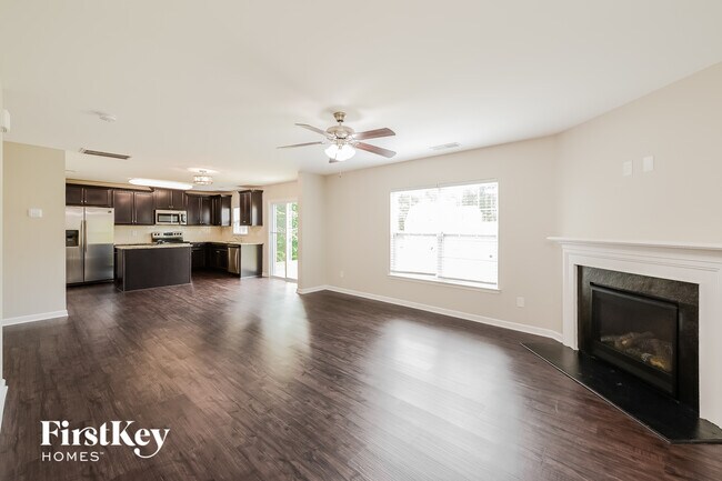 Building Photo - 1684 Castle Peak Dr