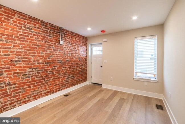 Foto del edificio - 1844 S 23rd St