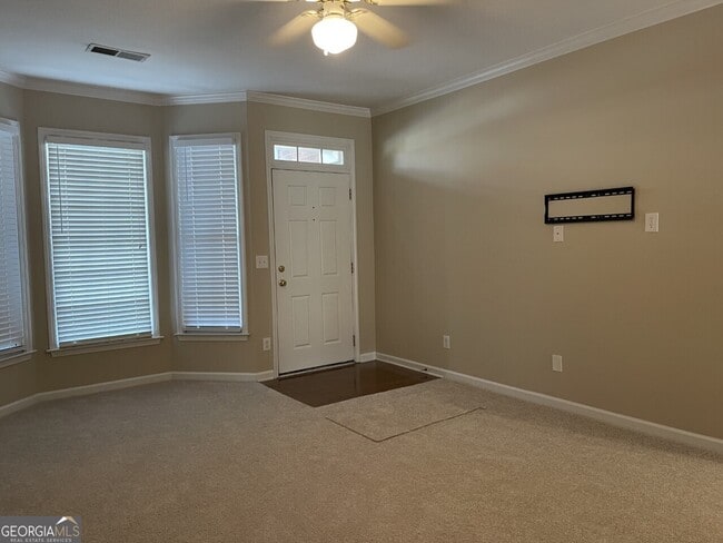 Building Photo - 2515 Longcourt Cir