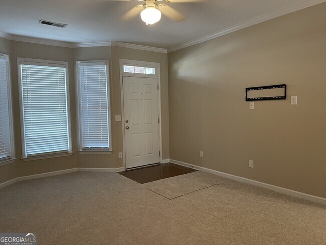 Foto del edificio - 2515 Longcourt Cir