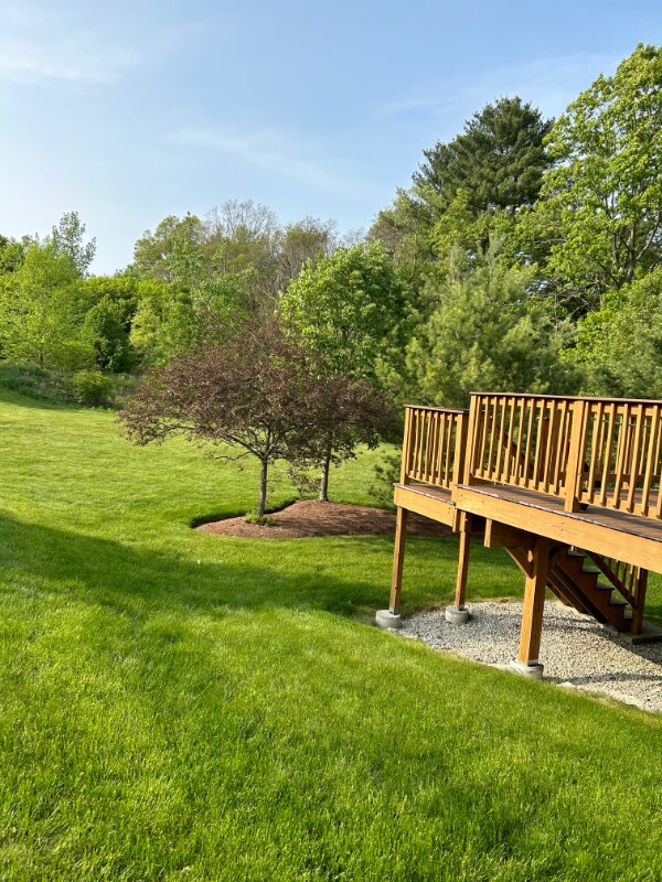 Photo - 5 Frostpane Ln Townhome