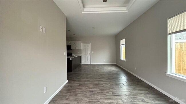 Building Photo - 3217 S Colt Ln