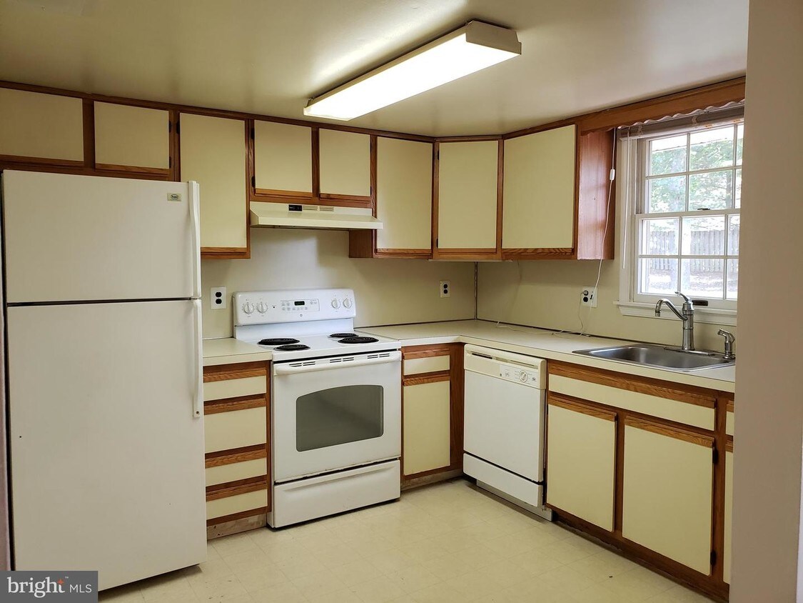 2108 Whitpain Hills, Blue Bell, PA 19422 Room for Rent in Blue Bell