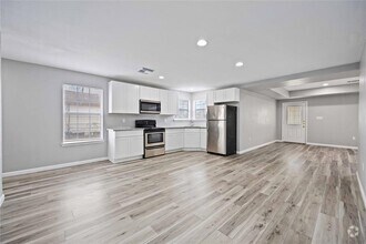Building Photo - 1728 Connorvale Rd