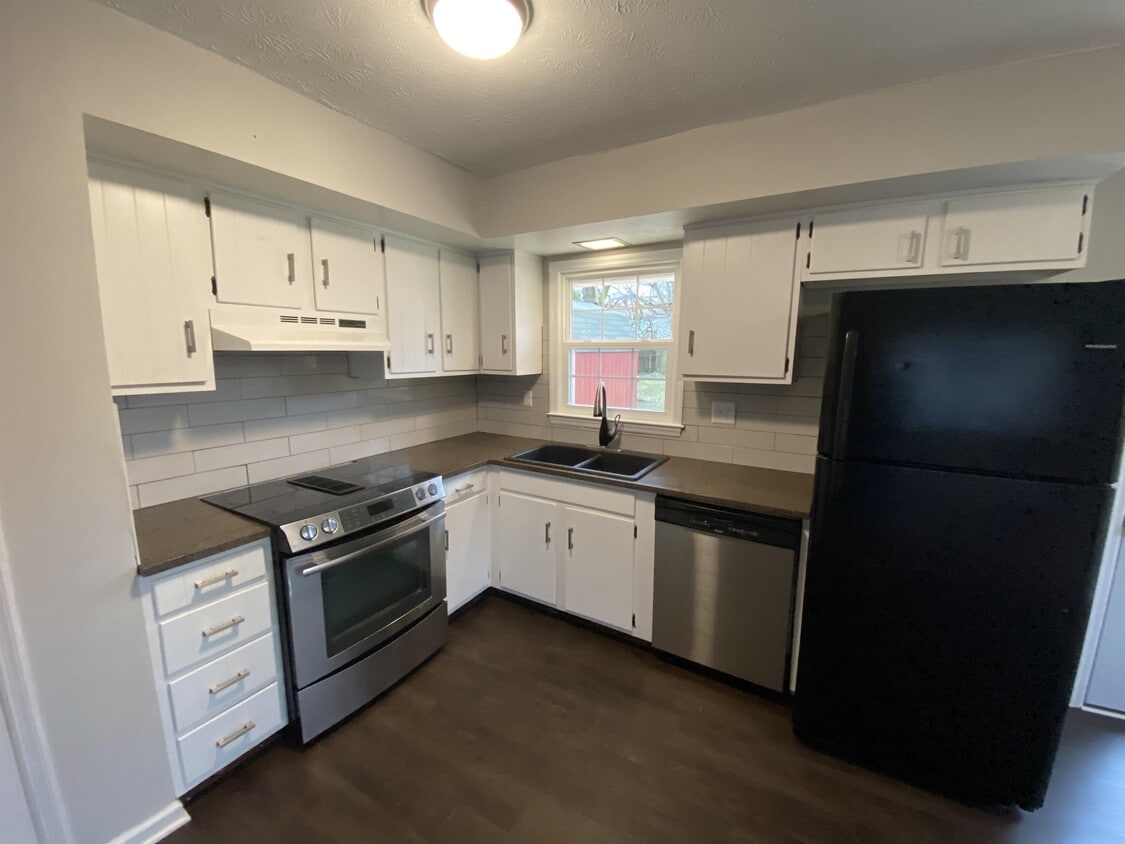 Photo - 4041 Foxe Basin Rd (Lexington, KY)