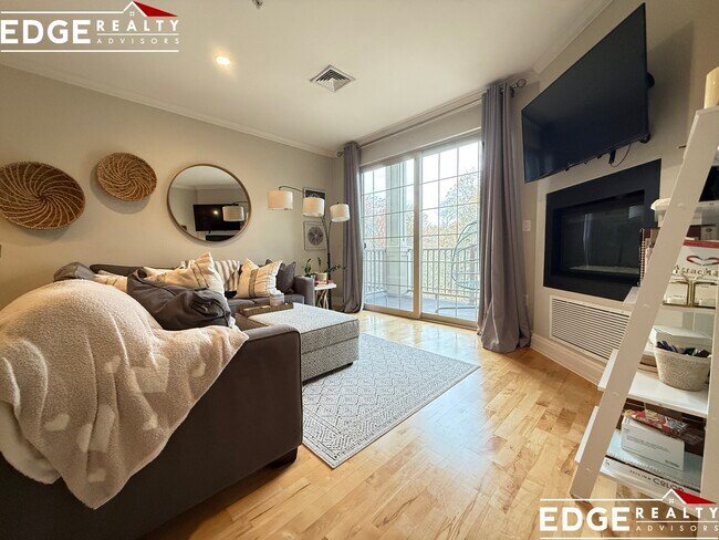 Foto del edificio - 59 Walpole St