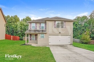 Building Photo - 100 Irishman Way