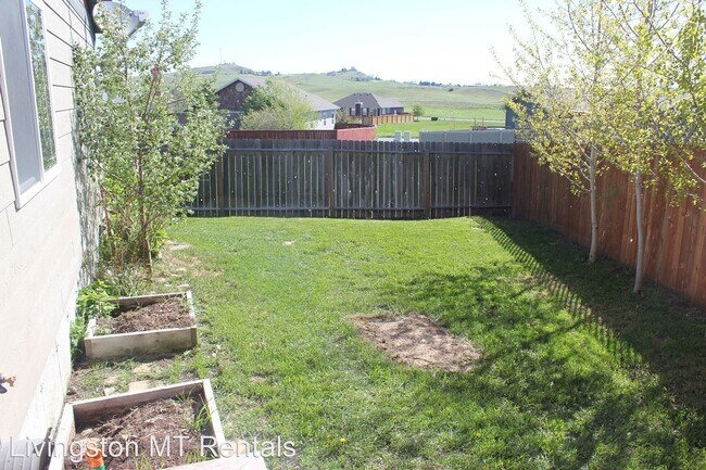 Foto del edificio - 3 br, 2 bath House - 1110 Ridgeview Trail