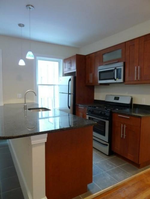 Foto del edificio - 5 bedroom in Boston MA