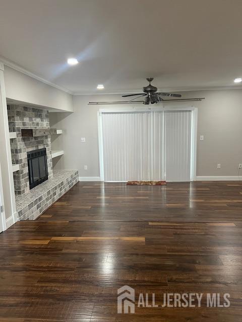 Foto del edificio - 364 Hadleigh Ln