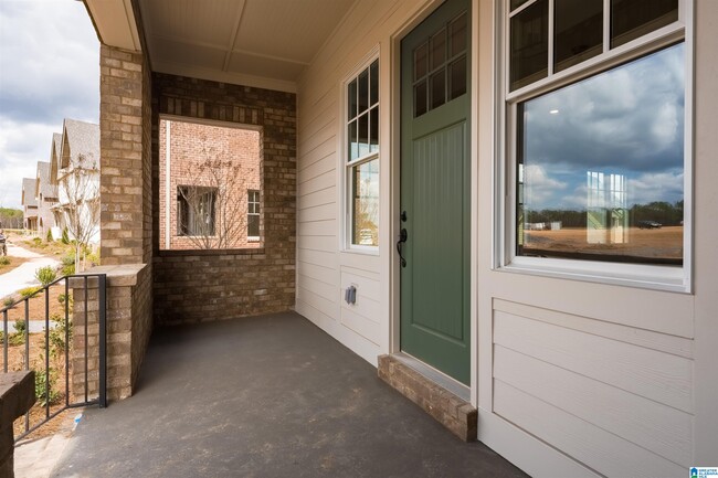 Foto del edificio - 4652 Everlee Pkwy