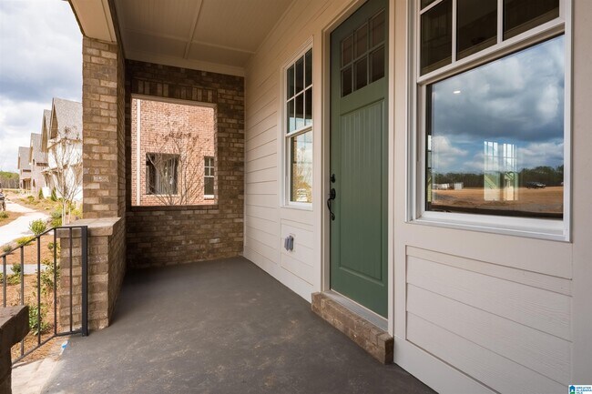 Foto del edificio - 46524652 Everlee Pkwy