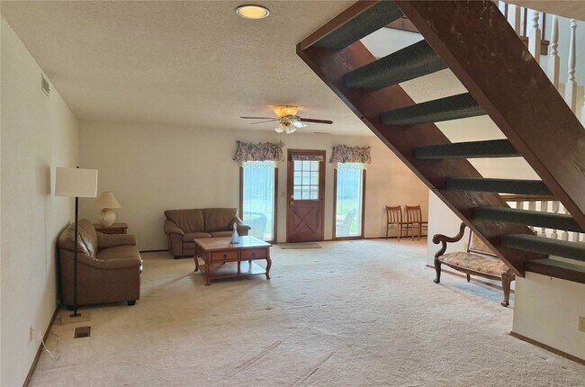 Foto del edificio - 8260 S 73rd E Ave