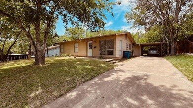 Building Photo - 4614 Raintree Blvd