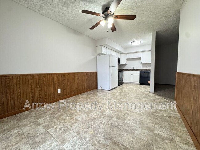 Foto del edificio - 3405 Holdrege St