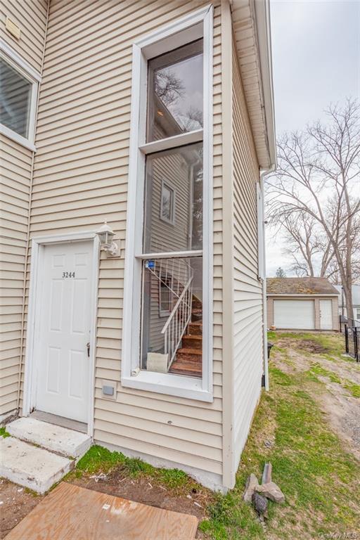 Foto del edificio - 3244 Lexington Ave