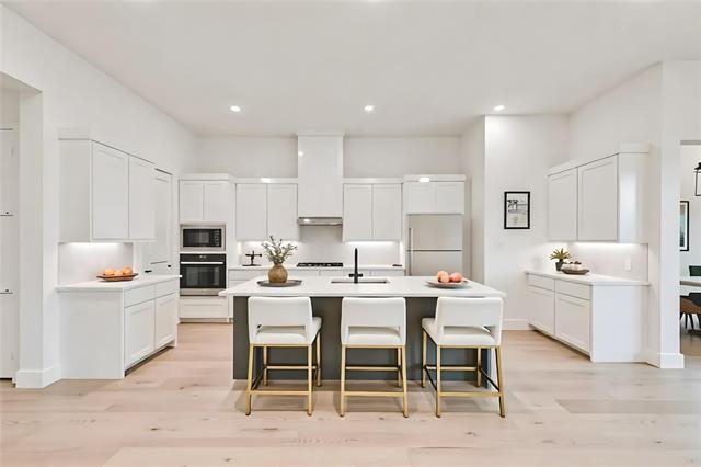 Foto del edificio - 609 Cork Dr