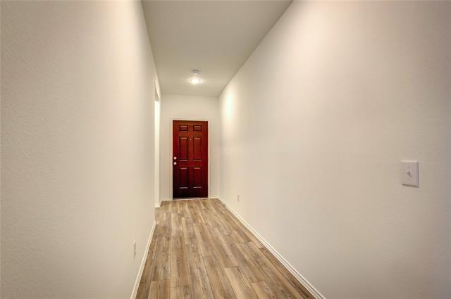 Building Photo - 1237 Lackley Dr