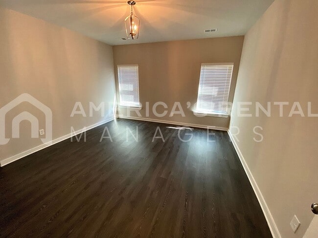 Building Photo - Great Home for Rent in Jasper, AL!  SIGN A...